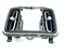 Aston Martin MY83-046B30-BB, MY83-519D34-AA / MY83046B30BB, MY83519D34AA DBX 2021 Air vent Central - Image 2