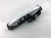 FORD 8A61-A224A36-AK / 8A61A224A36AK FIESTA VI 2011 Door Handle