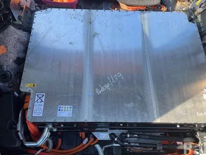 Mercedes-Benz A2543405300 GLC X254 2023 Battery