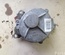 NISSAN 8200472458 X-TRAIL (T31) 2008 Vacuum Pump