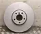 BMW 24013601202 5 Gran Turismo (F07) 2017 Disque de frein Right Front - Image 2