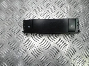 Lexus 84752-53010 / 8475253010 IS III (_E3_) 2015 Interrupteur de chauffage de siège