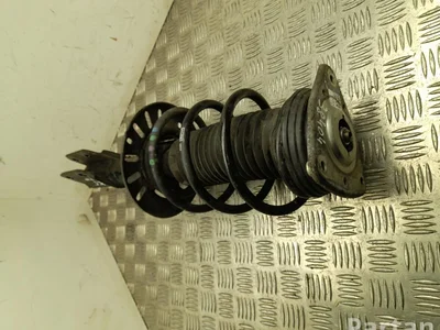 Citroën 982908778001 DS7 CROSSBACK 2021 kit amortisseur Left Front Right Front - Image 1