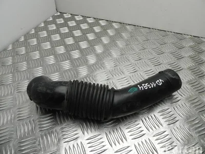 Peugeot 9684813780 208 2013 Prise d'air / Conduit d'air d'admission - Image 1