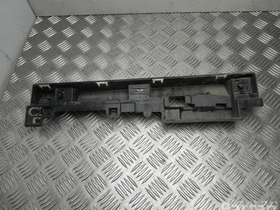 BMW 7256918 3 (F30, F80) 2012 Soporte/ Montaje - Imagen 1