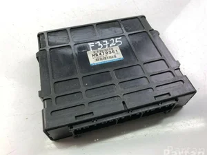 Mitsubishi MR470361 GALANT VI (EA_) 1998 Unités de contrôle