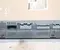 Gebrauchtes Original Volvo 31215524 XC90 I 2007 Audio-Verstärker - Bild 3