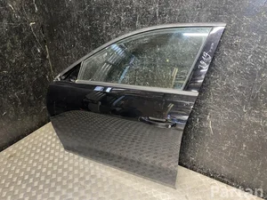 Opel Astra L Sports Tourer 2023 Дверь спереди слева