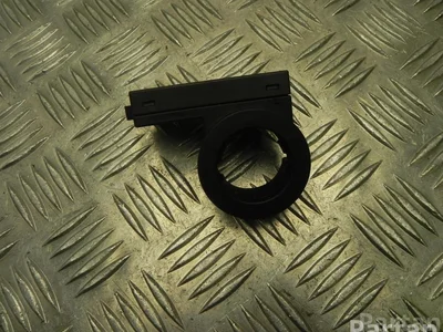 Opel 24445098 ASTRA G Hatchback (F48_, F08_) 2001 Immobilisation - Image 1