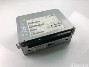 Volvo 31328648AA V60 2012 Radio / lecteur CD