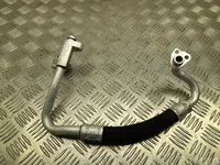 Volkswagen 5QE816018 GOLF VII (5G1, BQ1, BE1, BE2) 2020 Climatisation, Tuyaux / Tubes