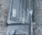 Toyota G9280-K0012 / G9280K0012 Yaris P210 2024 Akumuliatorius - Paveiksliukas 1