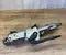 Škoda 1EA419512G ELROQ (PYL) 2025 Steering column Manually adjustment - Image 2