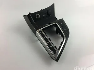 Kia 84651-2T040 / 846512T040 OPTIMA 2013 Console centrale