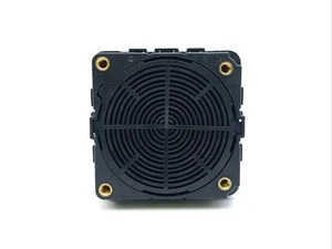 Mercedes-Benz A2239016902 EQS (V297) 2022 Sygnał dźwiękowy