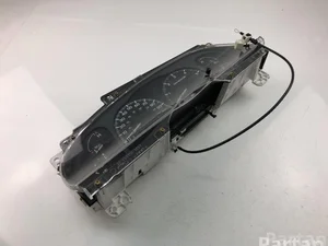 Ford USA XL7F-10849-AB / XL7F10849AB EXPLORER (U2) 2001 Tablero de instrumentos