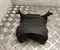 BYD UKEA-5306670 / UKEA5306670 SEALION 7 2026 Cover for steering column Upper - Image 1