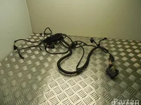 BMW 7616101 X3 (F25) 2011 Engine harness