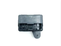 Jeep 68414972AE GRAND CHEROKEE V (WL) 2022 Sterownik podgrzewania foteli