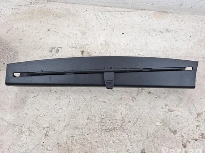 BMW 9918011936 5 Touring (F11) 2012 Rideau de porte right side - Image 1