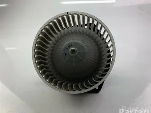 Chevrolet 96539676 KALOS 2008 Ventilateur / Souffleur