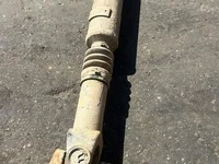 Nissan 372004JM0A NAVARA Platform/Chassis (D23) 2016 Propshaft Front