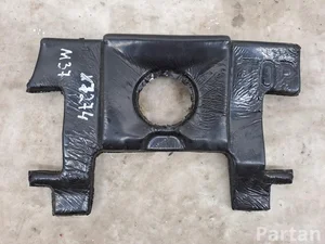 BMW 7238162 X3 (F25) 2011 Otras partes interiores