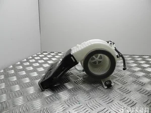 Toyota G92D2-12010 / G92D212010 AURIS (_E18_) 2015 Ventilateur d'intérieur