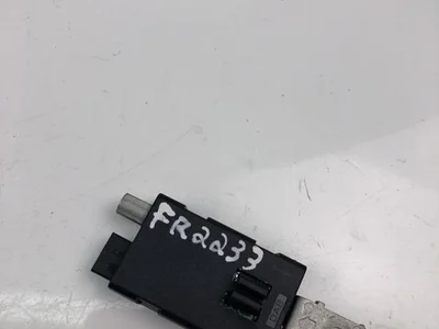 Peugeot 9829041180 3008 2017 unité de contrôle - Image 1