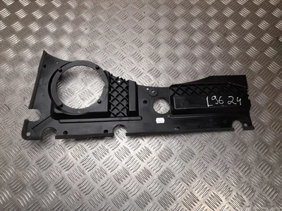 Volkswagen 7E0 035 242 / 7E0035242 T6.1 California 2022 Cadre - Image 1