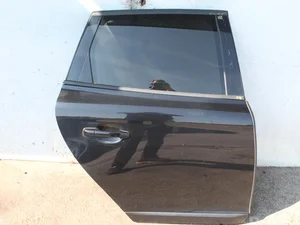 Volvo 31335543 XC60 2012 Puerta Right Rear