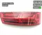 Audi 4M0945094, 4M0945094D Q7 (4M) 2017 Feu arrière USA - Image 1