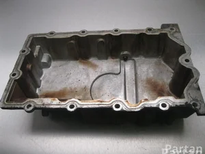 Mini 04777834AB MINI (R50, R53) 2003 Carter d'huile