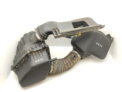 Chrysler 68290514AI, 68235292AC, 68235290AF Pacifica 2018 Boîtier de filtre à air - Image 1