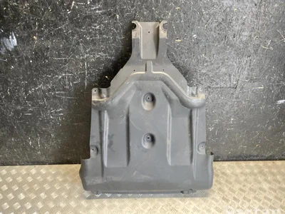 Mercedes-Benz A2226902707 S-CLASS (W222, V222, X222) 2014 Cache de protection sous moteur - Image 1