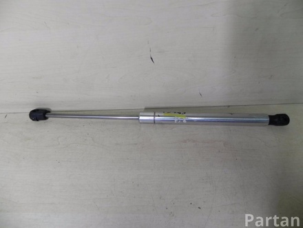 AUDI 4E0 827 551 A / 4E0827551A A8 (4E_) 2004 Gas Spring