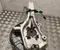 BYD UXEB-2304020E / UXEB2304020E SEALION 7 2026 Wheel Bearing Housing Right Front - Image 3