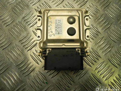 Mercedes-Benz A 000 900 67 06 / A0009006706 C-CLASS (W205) 2015 unité de contrôle - Image 1