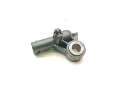 Dodge 68284054AA RAM 1500 IV gen 2019 Capteur d'impact (systèmes d'airbag) - Image 1