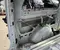 Mercedes-Benz VITO Tourer (W447) 2019 Cuarto cuerpo del coche Left Rear - Imagen 3