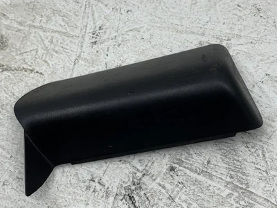 Citroën 9824404780 C4 CACTUS 2019 Capuchon - Image 1