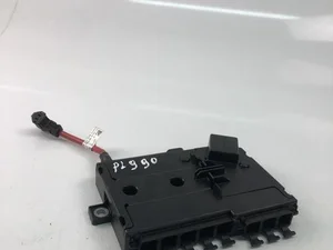 Mercedes-Benz A2135406100 E-CLASS (W213) 2019 Boîte à fusibles