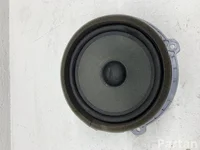 Gebrauchtes Original Hyundai 96330F2100 IONIQ (AE) 2021 Lautsprecher
