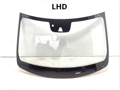 Volvo 31468007, 32244984, 32244985, 31402340, 43R-01475 / 31468007, 32244984, 32244985, 31402340, 43R01475 XC90 II 2016 Windscreen - Image 1