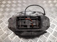 Volkswagen TOUAREG (7P5) 2017 Brake Caliper Left Front