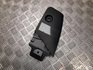 Hyundai 84615-BE100 / 84615BE100 Kona II 2025 Osłona prawa strona