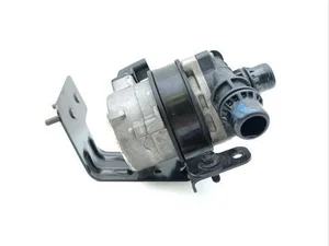 Chrysler 68237837AA Pacifica 2021 Pompe à eau supplémentaire