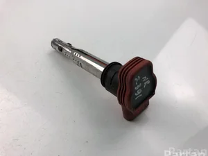 Audi 06E905115E A8 (4H_) 2012 Bobine d'allumage