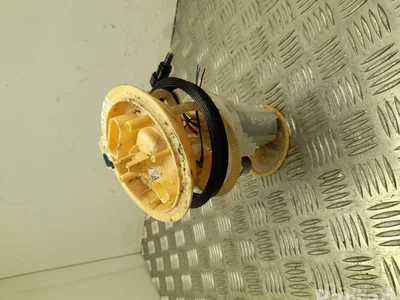 Audi 8W0919088H A5 (F53) 2020 Unité d'alimentation en carburant - Image 1