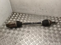 Tesla 1030616-00-A / 103061600A MODEL S 2014 Antriebswelle vorne rechts